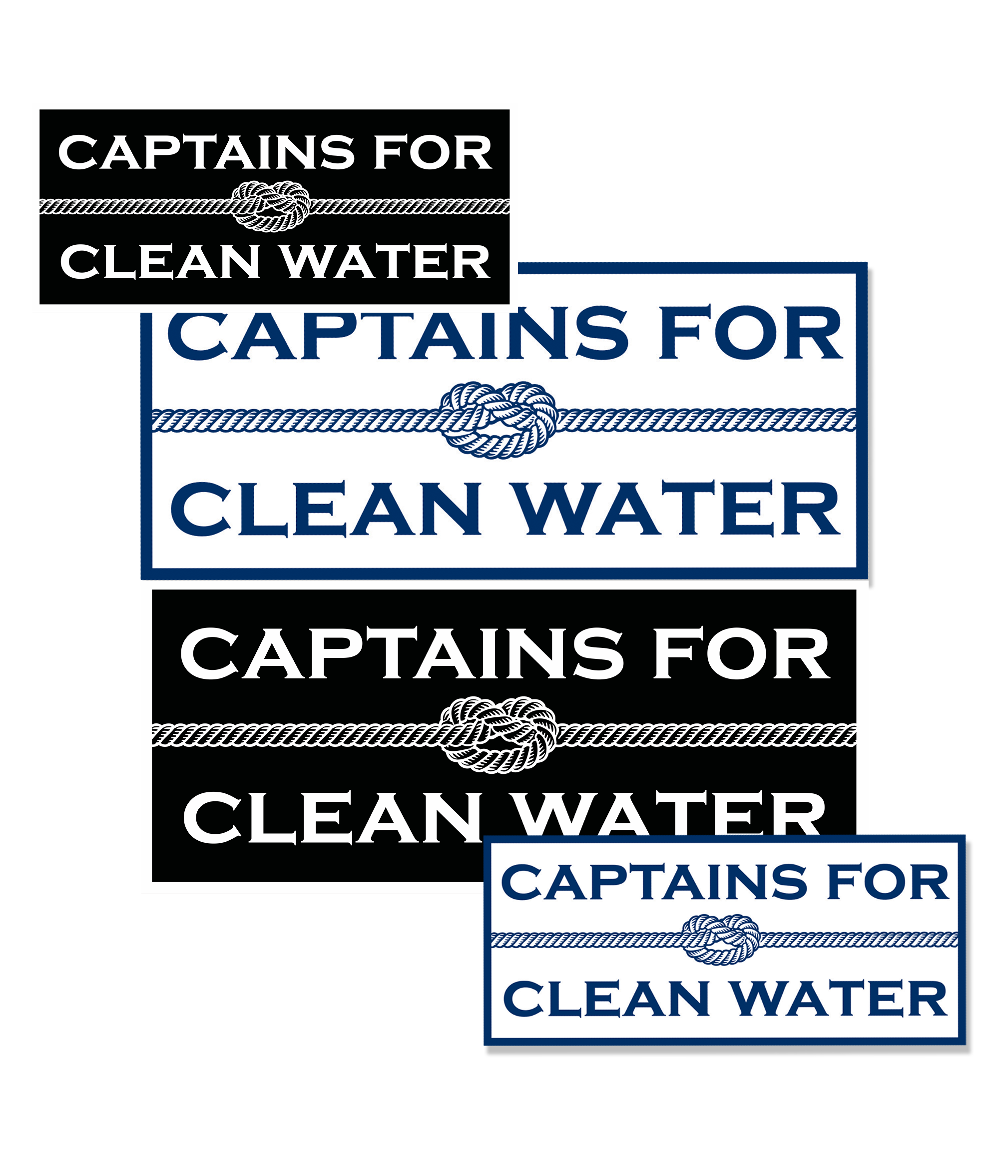 Captains X YETI 30oz Rambler - Everglades Edition - Captains For Clean Water