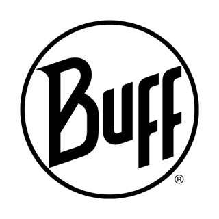 https://captainsforcleanwater.org/wp-content/uploads/2020/11/EIB-Partner-Logos-Buff-320x320.png