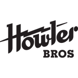 https://captainsforcleanwater.org/wp-content/uploads/2020/11/EIB-Partner-Logos_0017_HowlerBros_Logotype_Black-160x160.png