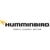https://captainsforcleanwater.org/wp-content/uploads/2020/11/EIB-Partner-Logos_0019_HB_CMYK_logo_tag-160x160.png