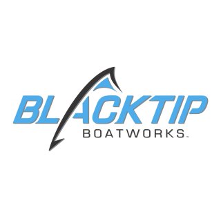 https://captainsforcleanwater.org/wp-content/uploads/2022/02/blacktip-logo.001-320x320.png