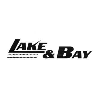 https://captainsforcleanwater.org/wp-content/uploads/2022/02/lake-and-bay-logo.001-320x320.png