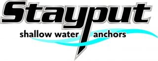 https://captainsforcleanwater.org/wp-content/uploads/2022/03/Stayput_LOGO_OL-320x125.jpg