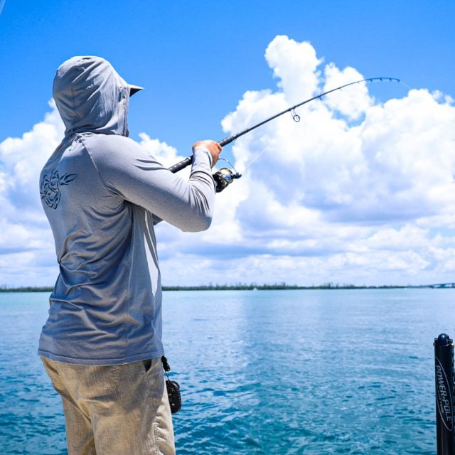 https://captainsforcleanwater.org/wp-content/uploads/2023/06/IMG_2264-640x640.jpg