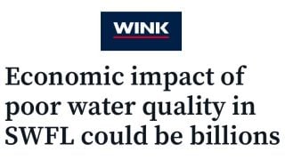 https://captainsforcleanwater.org/wp-content/uploads/2024/01/1-1-320x180.jpg