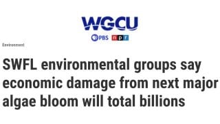 https://captainsforcleanwater.org/wp-content/uploads/2024/01/5-1-320x180.jpg