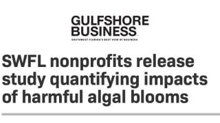 https://captainsforcleanwater.org/wp-content/uploads/2024/01/6-1-320x180.jpg