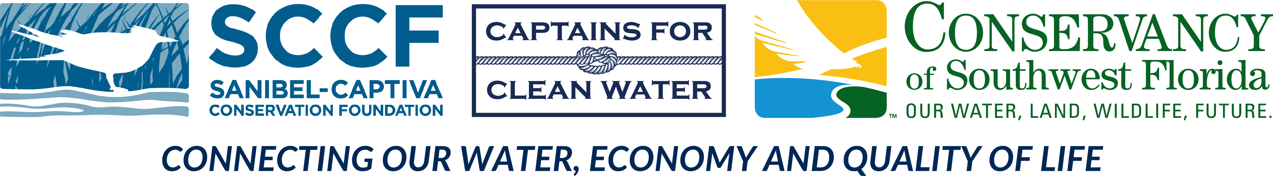 https://captainsforcleanwater.org/wp-content/uploads/2024/01/WQ-Study-Tri-Party-Logo-2.png