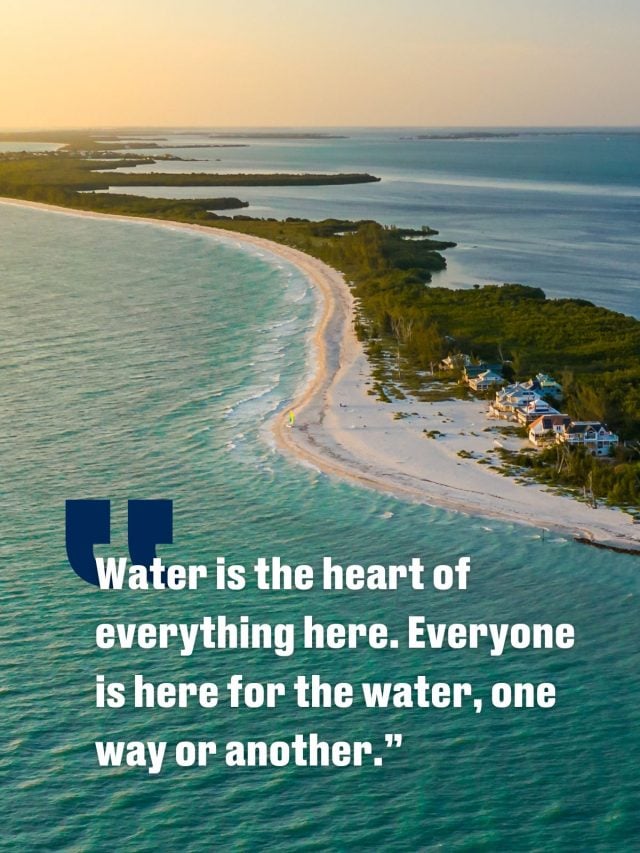 https://captainsforcleanwater.org/wp-content/uploads/2024/01/Water-is-the-heart-of-everything-here-everyone-is-here-for-the-water-one-way-or-another.-1-640x853.jpg