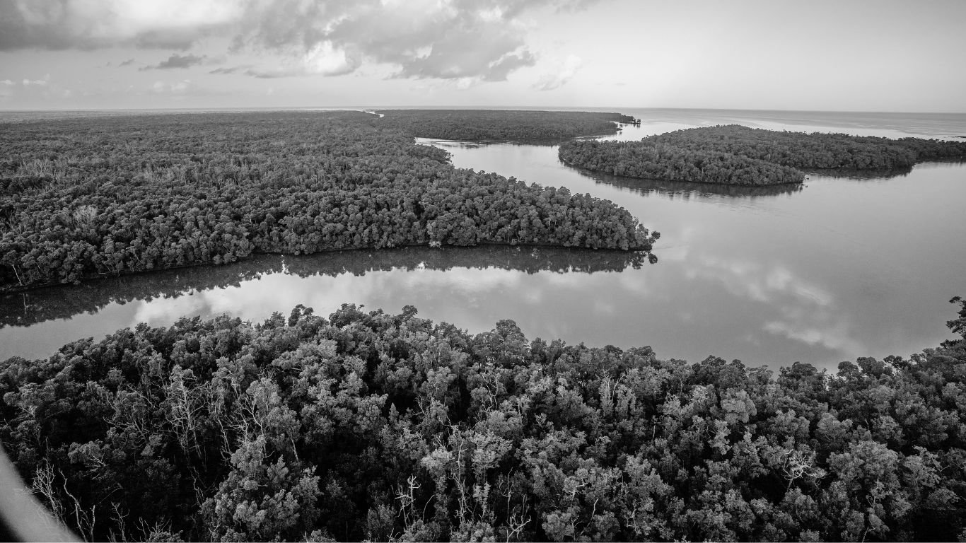 https://captainsforcleanwater.org/wp-content/uploads/2024/04/DROP-THE-LAWSUIT-Website-Images.jpg