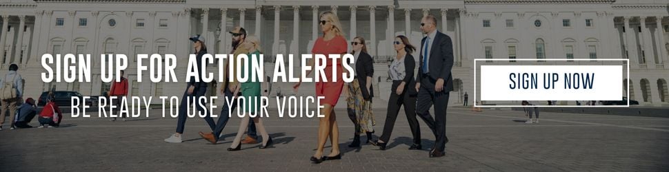 https://captainsforcleanwater.org/wp-content/uploads/2025/02/Welcome-to-the-crew-970-x-250-px-1.jpg