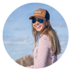 https://captainsforcleanwater.org/wp-content/uploads/2025/03/Taylor-Bouchard-Tesimonial-2.png