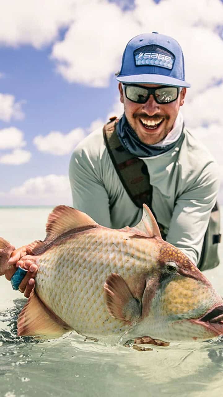 https://captainsforcleanwater.org/wp-content/uploads/2025/07/Alex-Blouin-720x1280.jpg