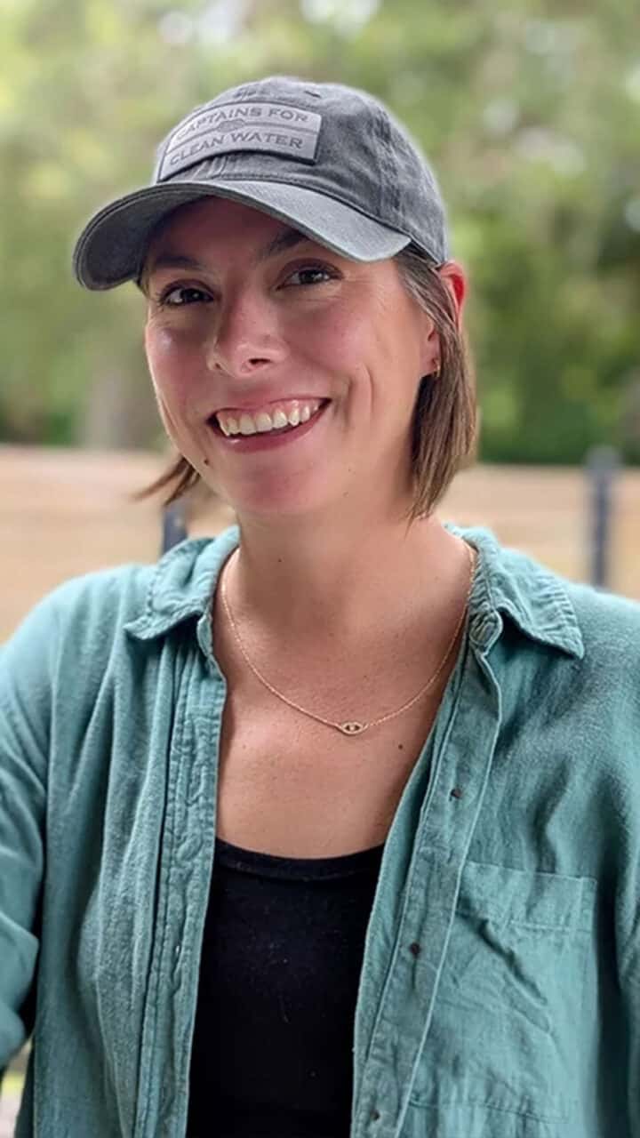 https://captainsforcleanwater.org/wp-content/uploads/2025/07/Megan-Stucko-1-720x1280.jpg