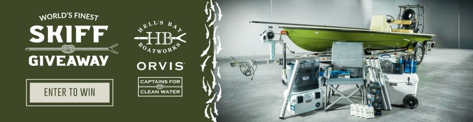https://captainsforcleanwater.org/wp-content/uploads/2025/10/970x250-CFCW-Raffle-Skiff-2.jpg