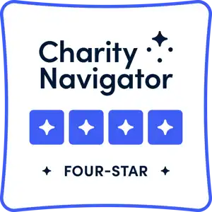 https://captainsforcleanwater.org/wp-content/uploads/2025/10/Four-Star-Rating-Badge-Full-Color.webp