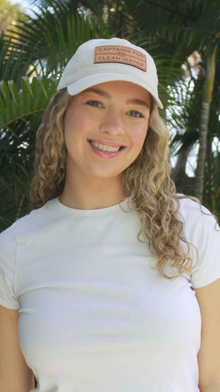 https://captainsforcleanwater.org/wp-content/uploads/2025/11/Hannah-Angelo-Walker-720x1280.jpg