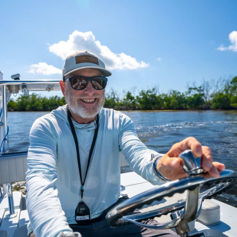 https://captainsforcleanwater.org/wp-content/uploads/2025/11/Untitled-design-12.jpg