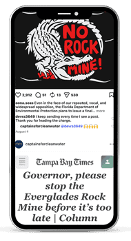 https://captainsforcleanwater.org/wp-content/uploads/2025/11/norockmine-1.1.png