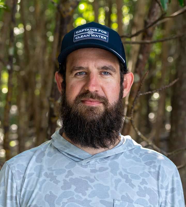 https://captainsforcleanwater.org/wp-content/uploads/2026/01/Daniel-Headshot-2026-copy.jpg