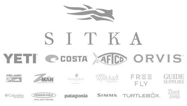 https://captainsforcleanwater.org/wp-content/uploads/2026/02/Fishing-Program-Logos-v2.jpg